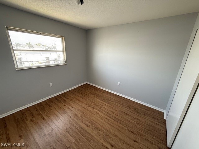 Building Photo - 3937 Broadway Unit 3