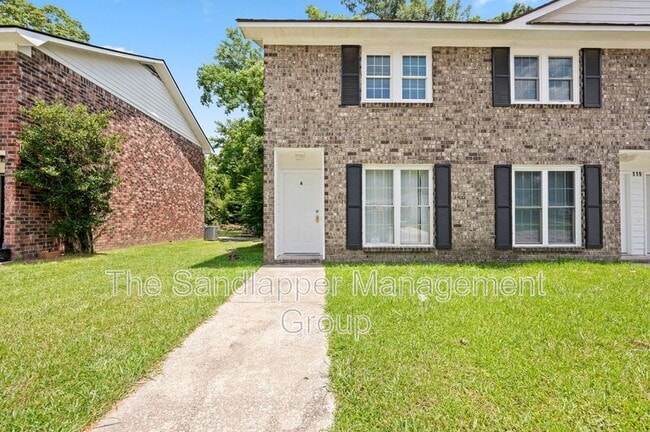 Photo - 119 Langley Dr Townhome