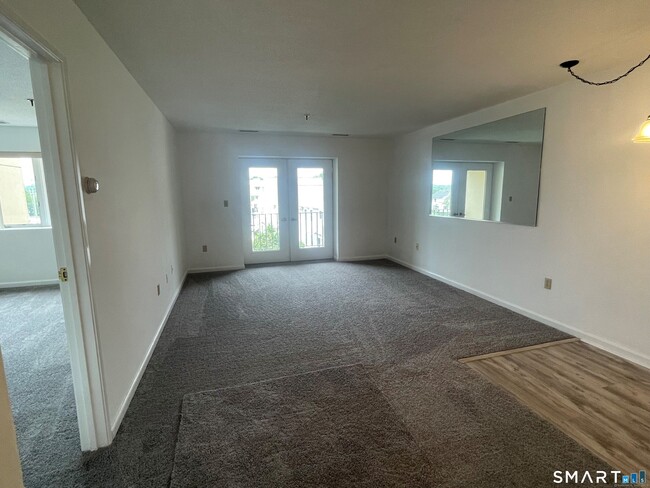 Photo - 75 Washington Ave Unit 4-303