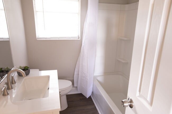 Photo - 207 Burns Rd