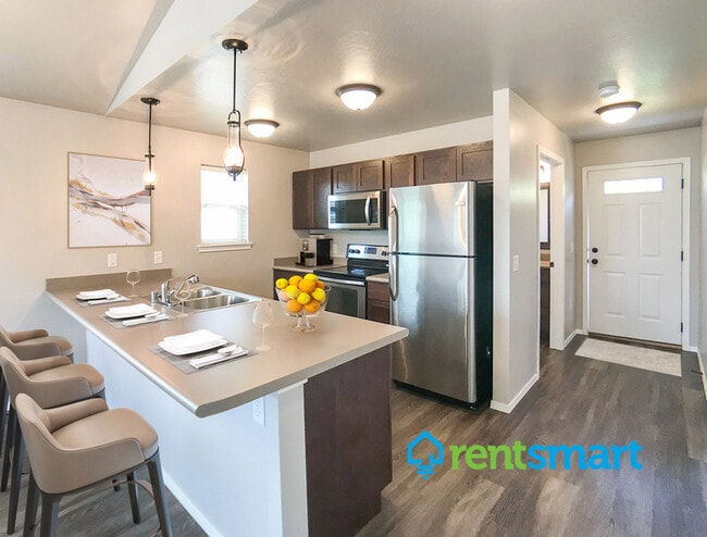 Building Photo - 4955 Potter Park Loop Unit Apartment 101