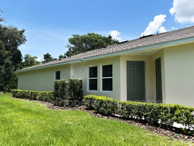 Photo - 2168 Greenwood Oak Dr