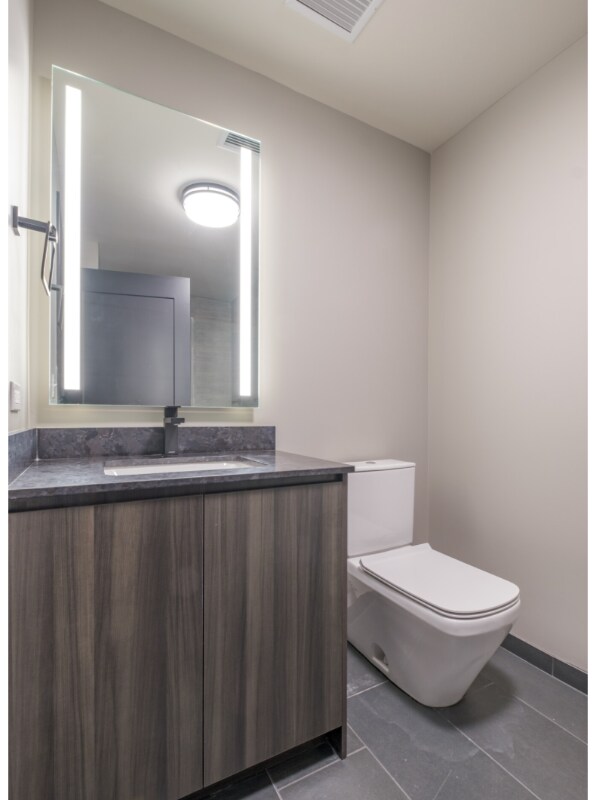 Photo - 937 W Washington Blvd Unit Duplicate of 13