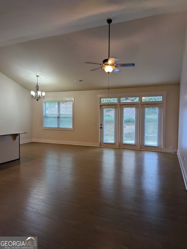 Photo - 93 Village Park Dr