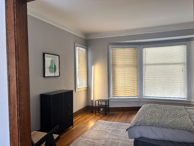 Photo - 40 Benjamin Ave SE Unit Ground