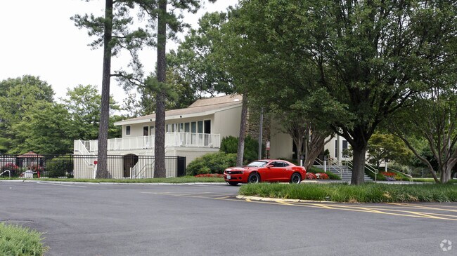 The Crossings En Bramblewood Apartaments - z-033126-The Crossings at Bramblewood Apartment Homes