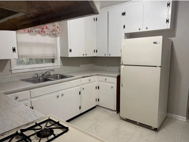 Photo - 3 Bed 2 Bath Home in Opelika