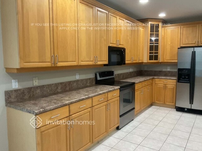 Photo - 268 Belle Grove Ln