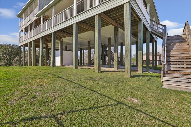 Photo - 205 Rue Orleans St