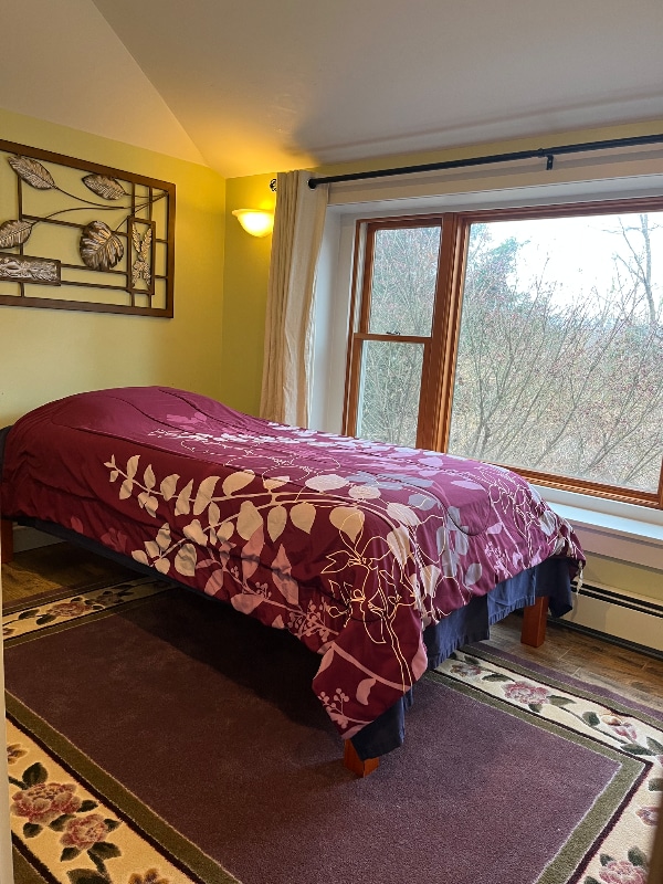 Photo - 1087 N Hoosac Rd