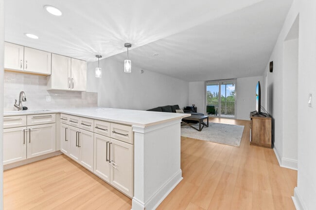 Photo - 5700 NW 2nd Ave Unit 211