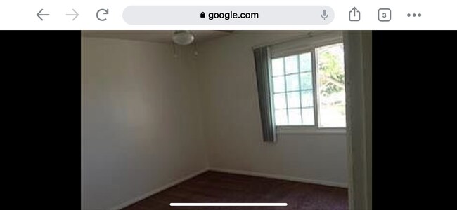 Photo - 10244 S Van Ness Ave Unit 102nd Duplex