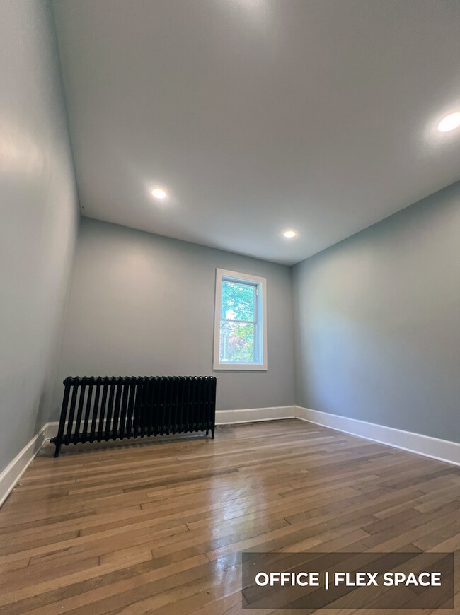 Building Photo - 7 Willowbrook Pl Rental