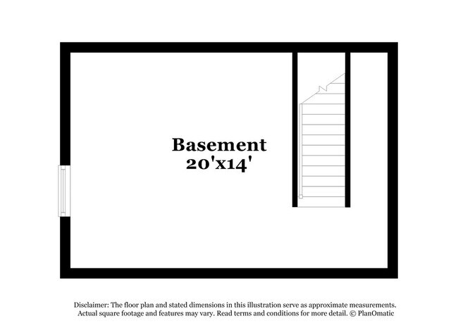 Photo - 3205 St Bernard Cir