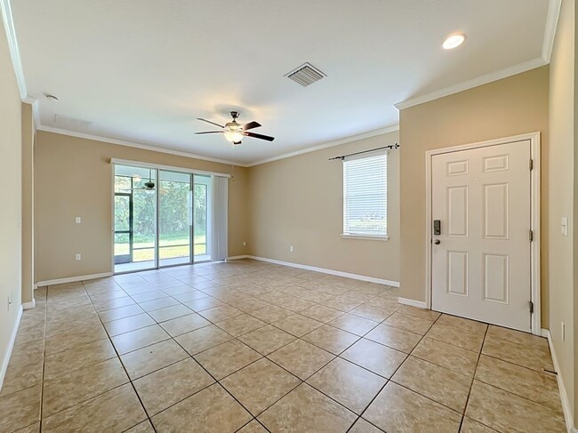 Photo - 7434 Surrey Pines Dr