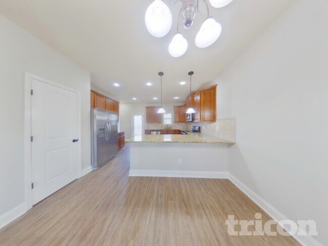 Photo - 11350 Freeman Way