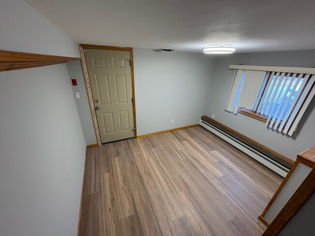 Photo - 170 Woodland Ave Unit 1