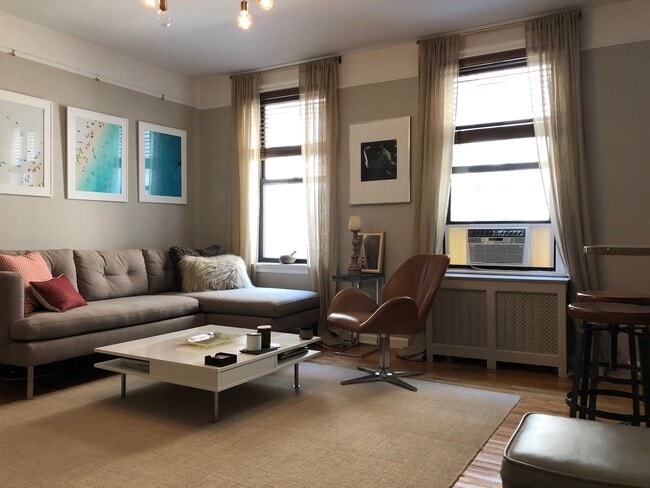 Photo - 779 Riverside Dr Unit C24