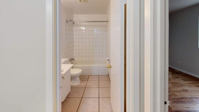 Photo - Townhomes of Forest Glade