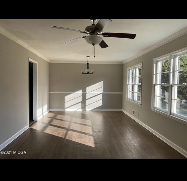 Photo - 2929 Southshore Dr