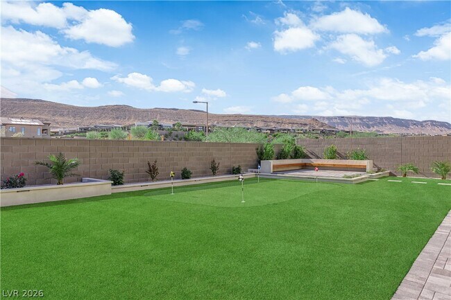 Photo - 10663 Stone Ledge Ave