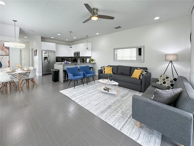 Photo - 17319 Serenidad Blvd