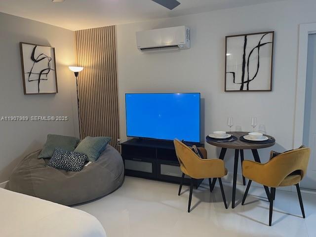 Photo - 29905 SW 149th Ct Unidad #2