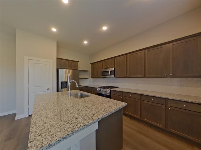 Photo - 727 Lacewing Dr