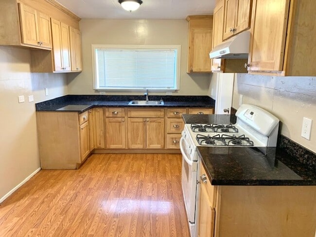 Photo - 07038 Unit T7048