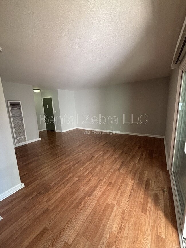 Photo - 2890 Treat Blvd Unit 16