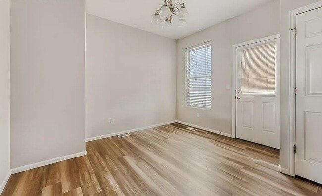 Photo - 7710 Sandy Springs Point