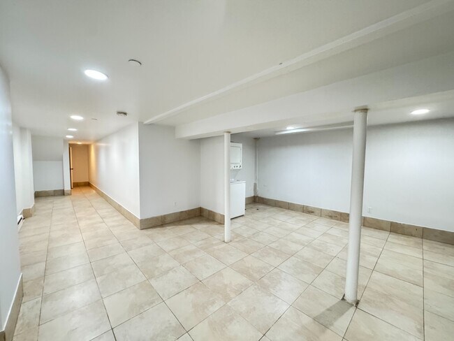 Photo - 950 Nostrand Ave Apartment Unit 1