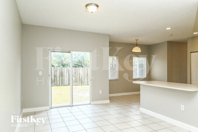 Photo - 13446 SW 291st Ln