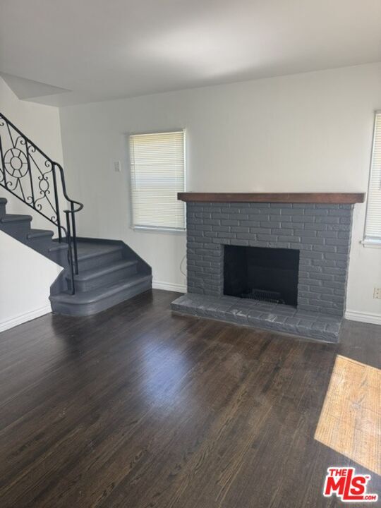 Photo - 5612 Edgemar Ave