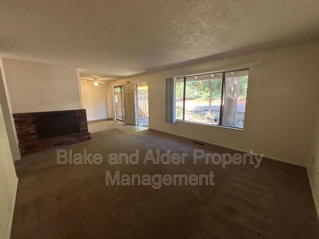 17794 Webster Rd