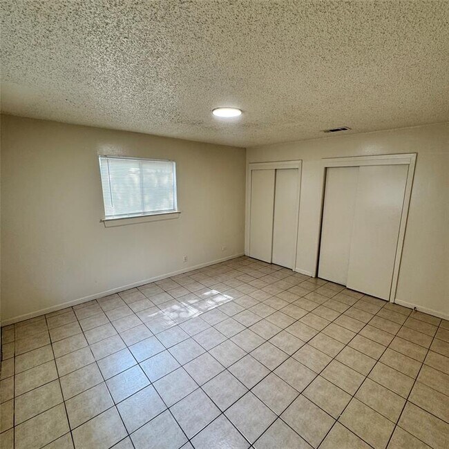 Photo - 1626 Royal Hill Dr
