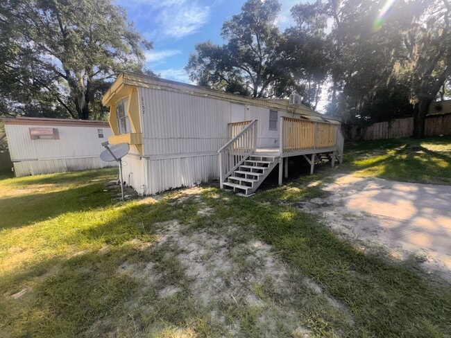 Building Photo - 1157 S Christiana Ave Rental
