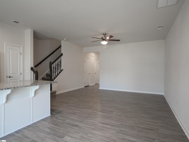 Photo - 306 Mallow Dr Casa Adosada