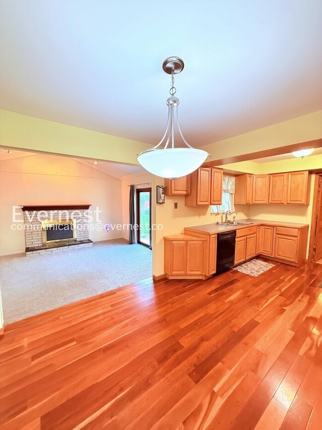 Photo - 38424 Chartier St