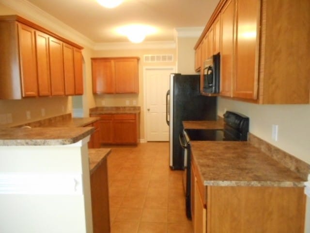 Photo - 5279 Crosswinds Rd