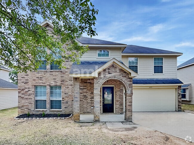 Building Photo - 13775 Running Bear Dr Rental