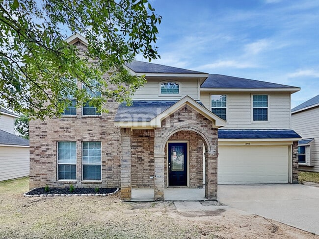Building Photo - 13775 Running Bear Dr Rental