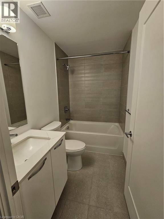 Photo - 75 James St S Unit 1101