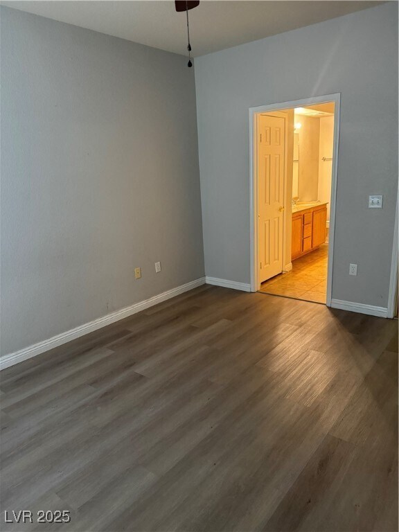 Photo - 10550 W Alexander Rd Unit 1150