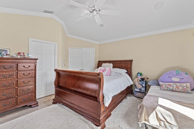 Photo - 2350 NW 5th Ave