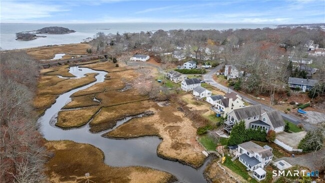 Photo - 33 Marshfield Rd