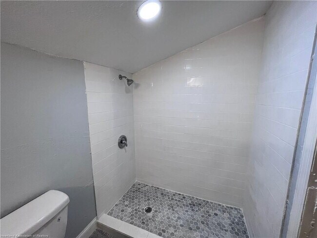 Photo - 3-Bedroom & 2-Bathroom with a Bonus Room
