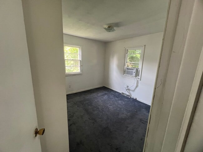 Photo - 2 bed, 1 bath and cute