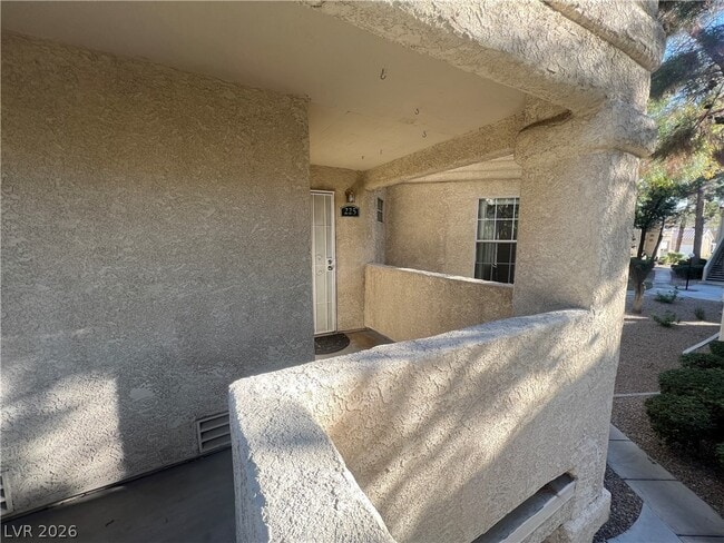 Photo - 2251 Wigwam Pkwy Unit 225