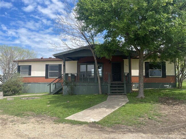 Photo - 120 Roots Rd House